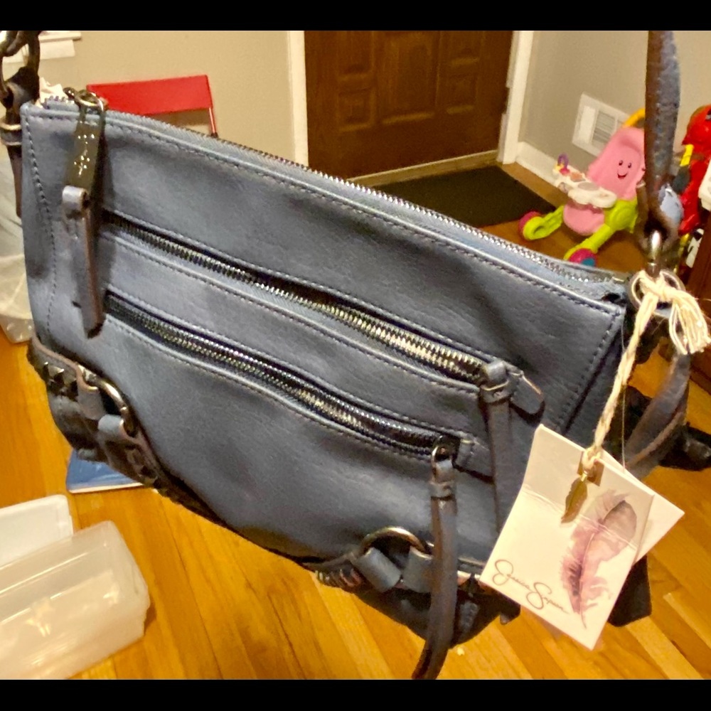 Handbag - Picture 3 of 4
